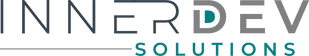 InnerDev Solutions