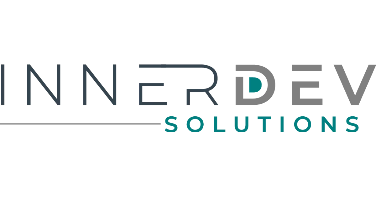 Contact InnerDev Solutions | Smartsuite Service Partner Directory