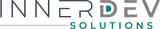 InnerDev Solutions