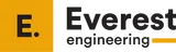 Everest Engineering