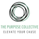 The Purpose Collective