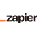 Zapier
