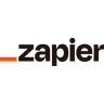 Zapier
