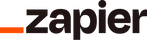 Zapier