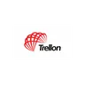 Trellon