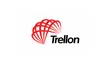 Trellon