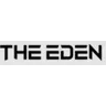 The Eden