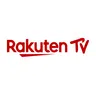 Rakuten TV