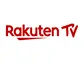 Rakuten TV