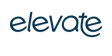 elevate