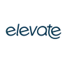 elevate