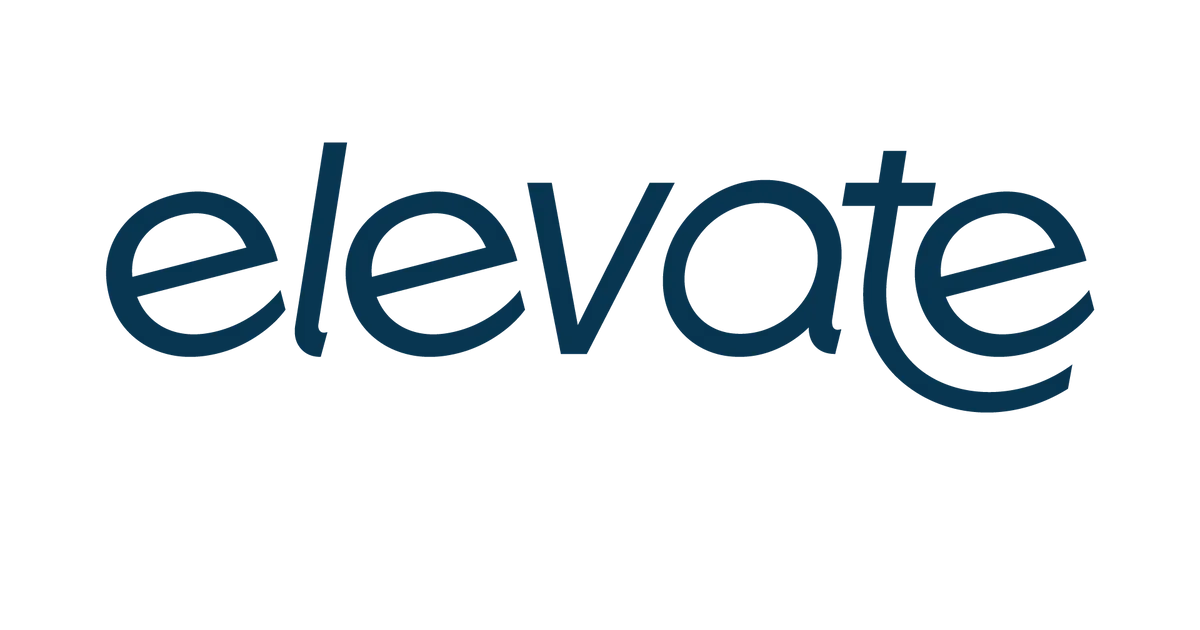 elevate | Services Partner Directory