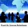 Excel & Access Solutions