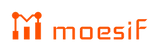 Moesif API and AI Monetization