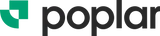 Share Local Media