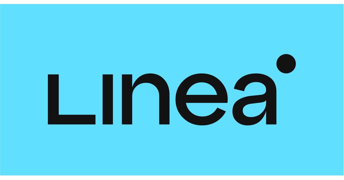 Contact Linea | Circle Alliance Directory