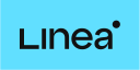 Linea