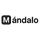 Mándalo