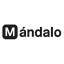 Mándalo