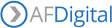 AFDigital