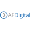 AFDigital