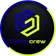 Cybercrew®
