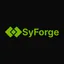 SyForge.co