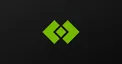 SyForge.co
