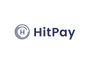 HitPay