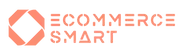 eCommerce Smart