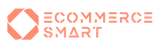 eCommerce Smart