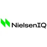 Nielsen