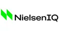 Nielsen