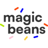 Magic Beans Agency Ltd.