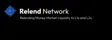 Relend Network