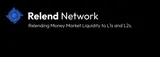 Relend Network