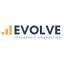 The Evolve Difference