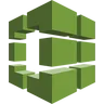 AWS CodeBuild