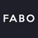 Fabo