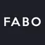 Fabo