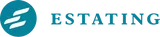 Estating