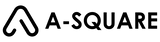 A-SQUARE
