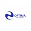 Optima Solutions, LLC