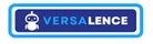 Versalence Infocom