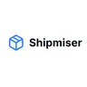 Shipmiser