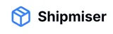 Shipmiser