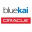 Oracle BlueKai