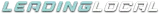 LeadingLocal