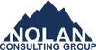 Nolan Consulting Group, Inc.