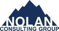 Nolan Consulting Group, Inc.